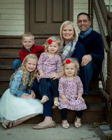 Family Portraits Eternal Stories-3400