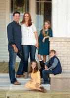Family Portraits Eternal Stories-3273