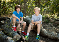 Family Portraits Eternal Stories-3910