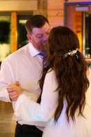 ARMITAGE WEDDING-1263