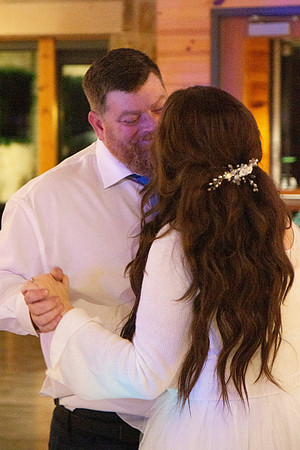 ARMITAGE WEDDING-1263