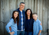 Family Portraits Eternal Stories-3952