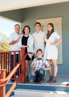 Family Portraits Eternal Stories-3759