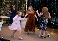 BOWEN WEDDING-6024