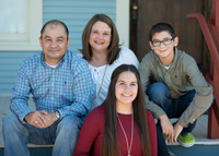 Family Portraits Eternal Stories-5050
