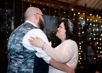 BOWEN WEDDING-5893