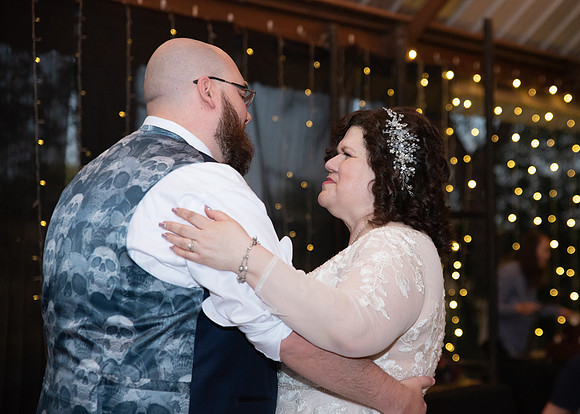 BOWEN WEDDING-5893