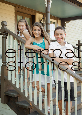 Family Portraits Eternal Stories-3964