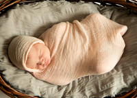 Newborn Baby Portraits Eternal Stories-1020