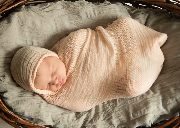 Newborn Baby Portraits Eternal Stories-1020
