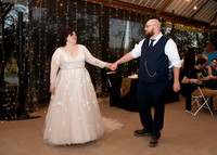 BOWEN WEDDING-5888