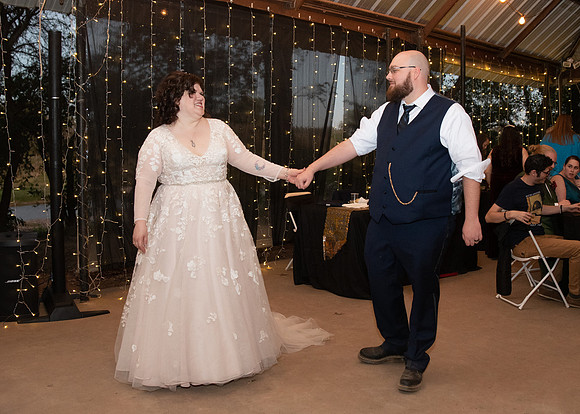BOWEN WEDDING-5888