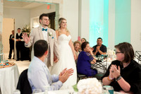 Delmasso Green Oaks Wedding Eternal Stories-1532