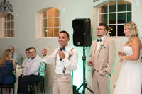 Delmasso Green Oaks Wedding Eternal Stories-1688