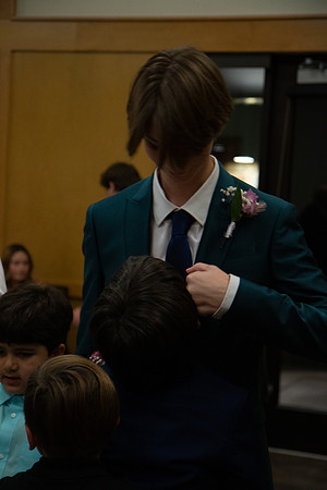 ARMITAGE WEDDING-1240