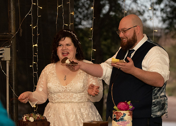 BOWEN WEDDING-5880