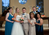 Delmasso Green Oaks Wedding Eternal Stories-1441