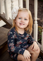 Family Portraits Eternal Stories-5486