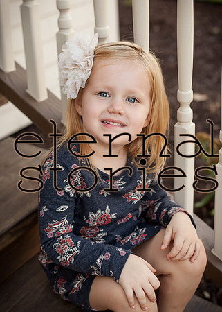 Family Portraits Eternal Stories-5486