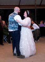 BOWEN WEDDING-5902