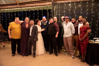 BOWEN WEDDING-6077