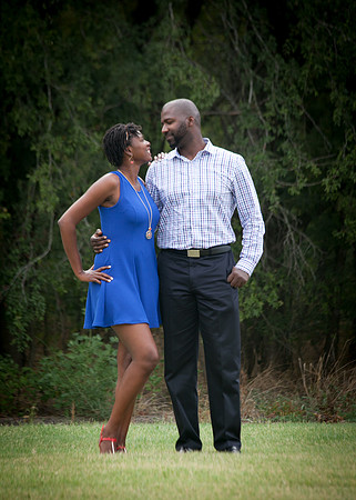 Engagement Portraits Eternal Stories Photography-1009