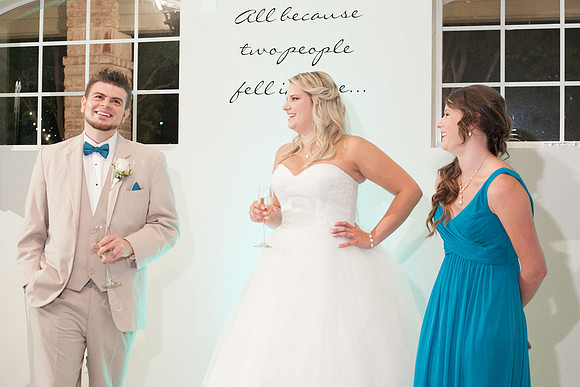 Delmasso Green Oaks Wedding Eternal Stories-1710