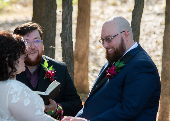 BOWEN WEDDING-5359