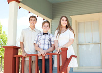 Family Portraits Eternal Stories-3765