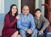 Family Portraits Eternal Stories-5058