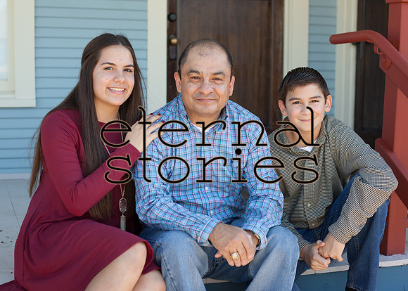 Family Portraits Eternal Stories-5058