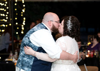 BOWEN WEDDING-5934