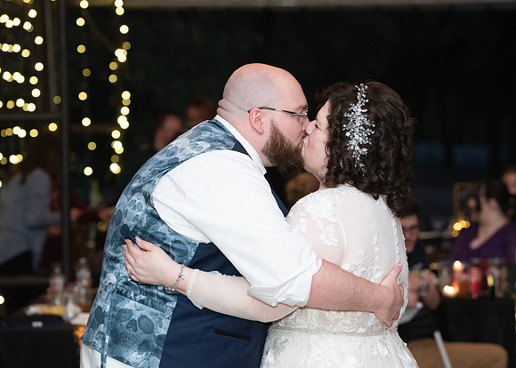 BOWEN WEDDING-5934