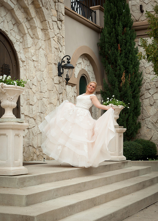 Piazza in the Village Colleyville Eternal Stories Photography-1073