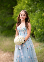 PROM 26-1007