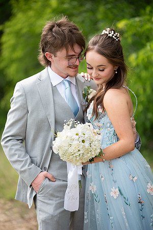 PROM 26-1006