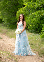 PROM 26-1008