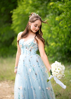 PROM 26-1010