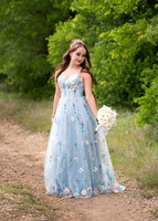 PROM 26-1011