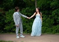 PROM 26-1015