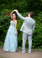 PROM 26-1016