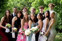 PROM 26-1019