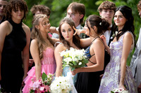 PROM 26-1020