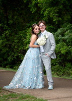 PROM 26-1003