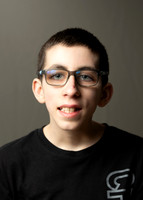 HEADSHOTS-1002
