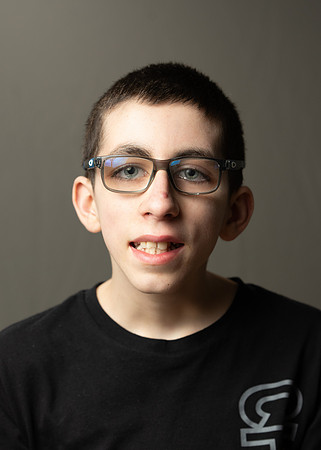 HEADSHOTS-1002