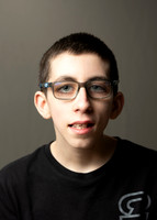 HEADSHOTS-1001