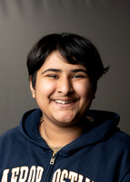 HEADSHOTS-1004
