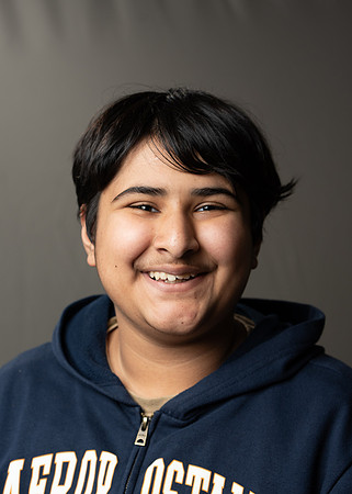 HEADSHOTS-1004