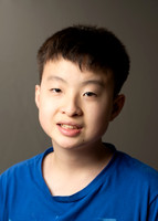 HEADSHOTS-1005